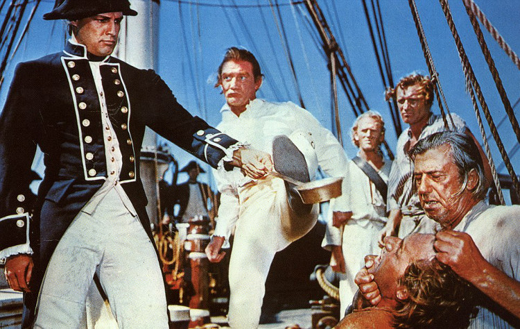 mutinyonthebounty1962marlonbrando