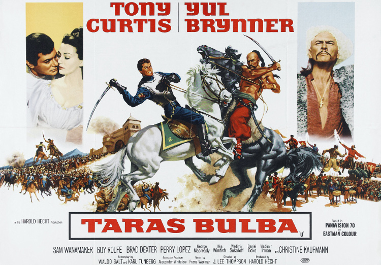 tarasbulbamovie1962