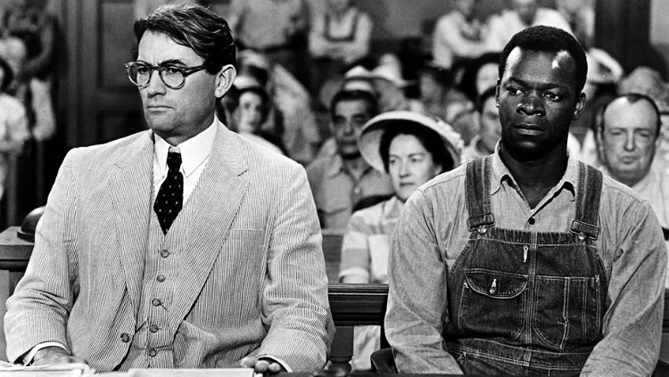 tokillamockingbird1962