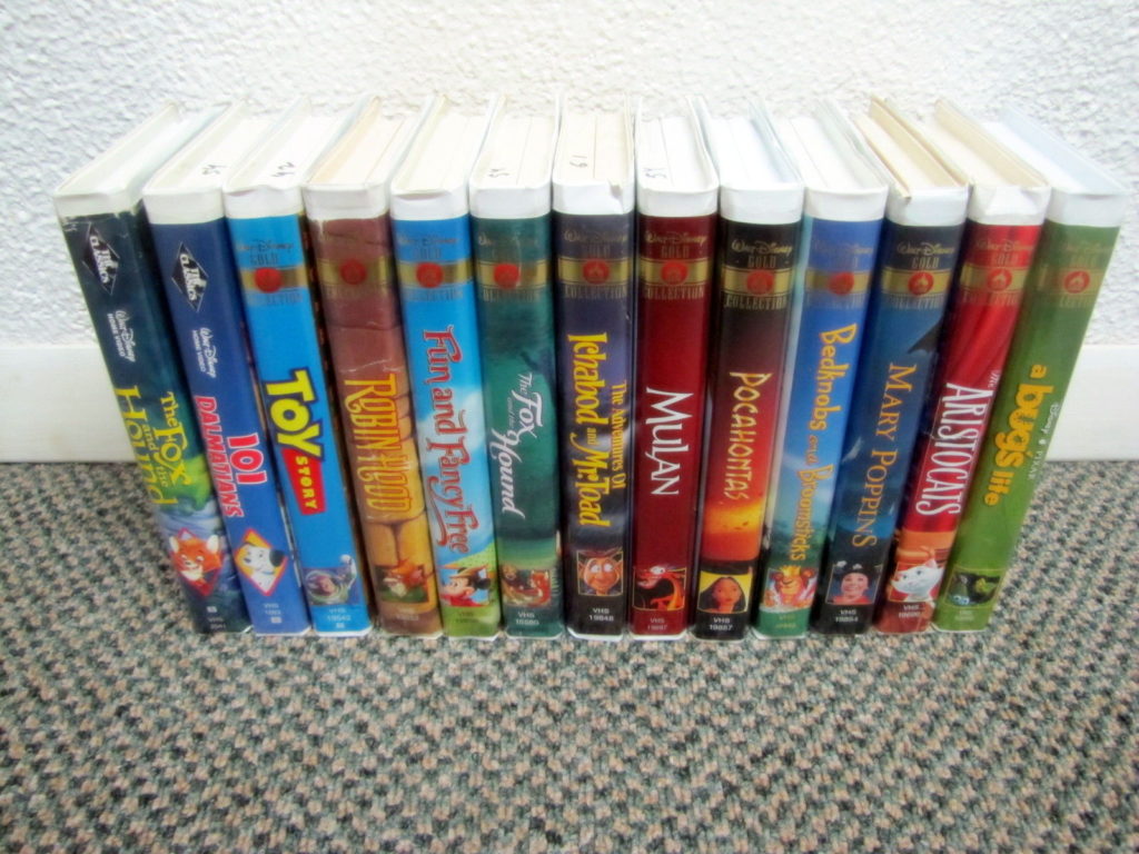 vhs_disney_tapes