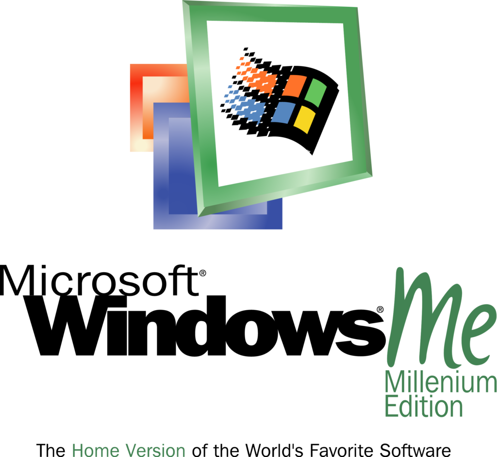 windows-me